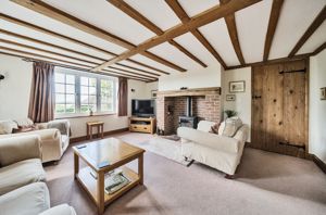 Photo 1- click for photo gallery